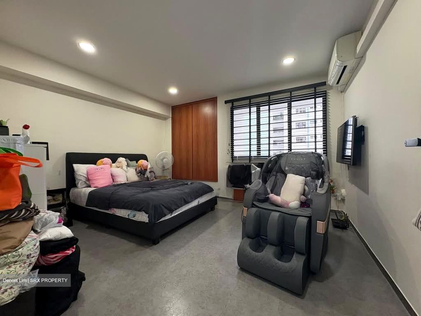 Blk 246 Pasir Ris Street 21 (Pasir Ris), HDB Executive #573973511